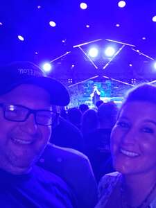 3 Doors Down - Away From the Sun Anniversary Tour