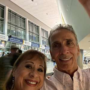 3 Doors Down - Away From the Sun Anniversary Tour