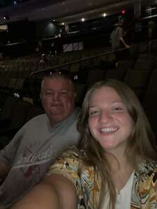 3 Doors Down - Away From the Sun Anniversary Tour