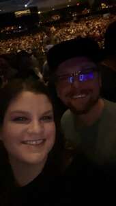 3 Doors Down - Away From the Sun Anniversary Tour