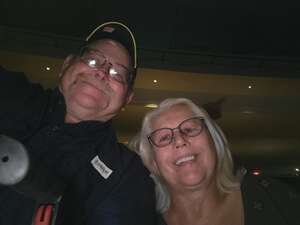 3 Doors Down - Away From the Sun Anniversary Tour