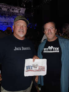 3 Doors Down - Away From the Sun Anniversary Tour