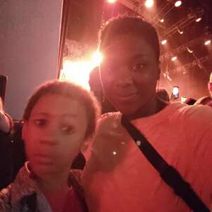 3 Doors Down - Away From the Sun Anniversary Tour