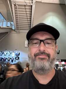 3 Doors Down - Away From the Sun Anniversary Tour