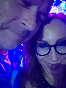 3 Doors Down - Away From the Sun Anniversary Tour