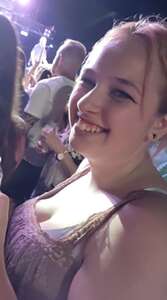 3 Doors Down - Away From the Sun Anniversary Tour