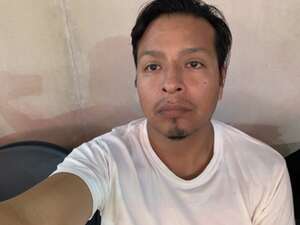 Soccer Champions Tour: Real Madrid vs. AC Milan