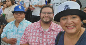 Soccer Champions Tour: Real Madrid vs. AC Milan