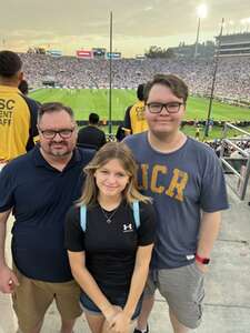 Soccer Champions Tour: Real Madrid vs. AC Milan