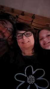 Disney on Ice Presents Mickey's Search Party