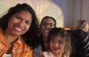 Disney on Ice Presents Mickey's Search Party