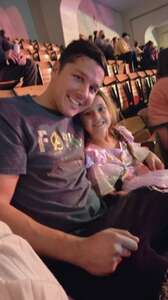 Disney on Ice Presents Mickey's Search Party