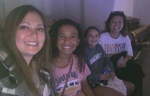 Disney on Ice Presents Mickey's Search Party