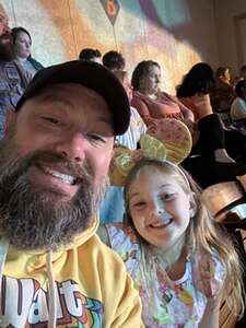 Disney on Ice Presents Mickey's Search Party