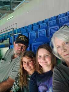 Dallas Wings - WNBA vs Las Vegas Aces