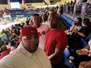 Dallas Wings - WNBA vs Las Vegas Aces