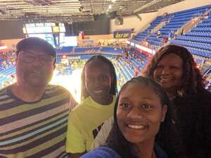 Dallas Wings - WNBA vs Las Vegas Aces