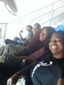 Dallas Wings - WNBA vs Las Vegas Aces