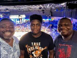 Dallas Wings - WNBA vs Las Vegas Aces