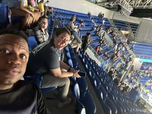 Dallas Wings - WNBA vs Las Vegas Aces