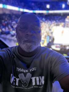 Dallas Wings - WNBA vs Las Vegas Aces