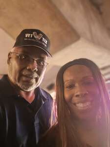 Dallas Wings - WNBA vs Las Vegas Aces