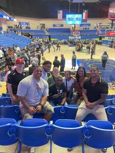 Dallas Wings - WNBA vs Las Vegas Aces