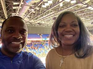 Dallas Wings - WNBA vs Las Vegas Aces