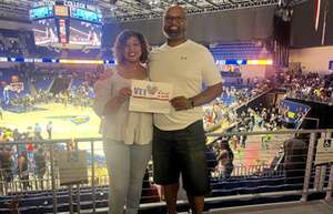 Dallas Wings - WNBA vs Las Vegas Aces