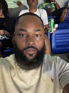 Dallas Wings - WNBA vs Las Vegas Aces