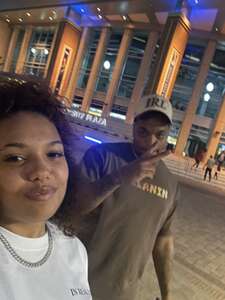 Dallas Wings - WNBA vs Las Vegas Aces