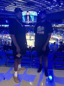 Dallas Wings - WNBA vs Las Vegas Aces