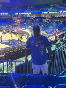 Dallas Wings - WNBA vs Las Vegas Aces
