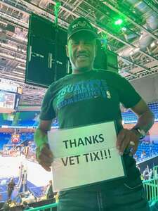 Dallas Wings - WNBA vs Las Vegas Aces