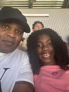 Dallas Wings - WNBA vs Las Vegas Aces