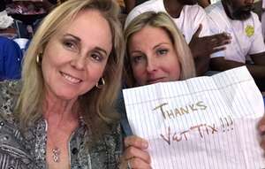 Dallas Wings - WNBA vs Las Vegas Aces