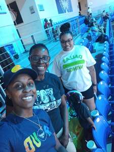 Dallas Wings - WNBA vs Las Vegas Aces