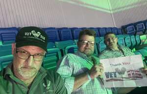 Dallas Wings - WNBA vs Las Vegas Aces