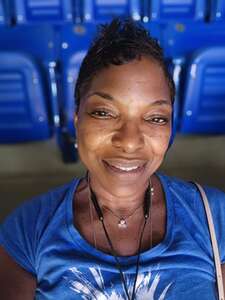 Dallas Wings - WNBA vs Las Vegas Aces