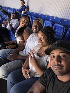 Dallas Wings - WNBA vs Las Vegas Aces