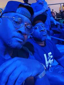 Dallas Wings - WNBA vs Las Vegas Aces