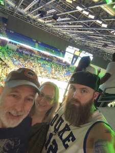 Dallas Wings - WNBA vs Las Vegas Aces