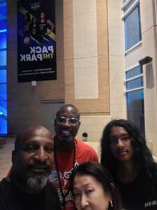 Dallas Wings - WNBA vs Las Vegas Aces