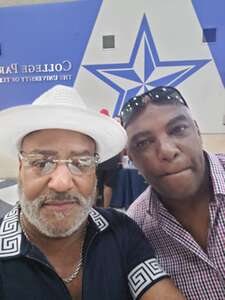 Dallas Wings - WNBA vs Las Vegas Aces