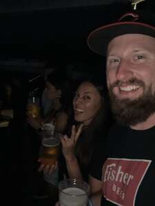 50 Cent: the Final Lap Tour