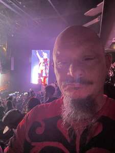 50 Cent: the Final Lap Tour