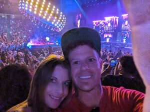 50 Cent: the Final Lap Tour