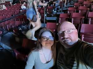 50 Cent: the Final Lap Tour