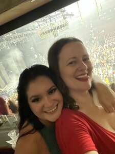 50 Cent: the Final Lap Tour