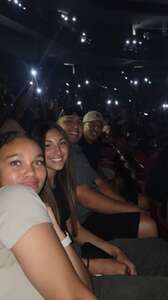 50 Cent: the Final Lap Tour